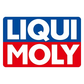 Liqui Moly