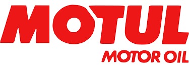 Motul