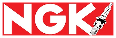 Ngk