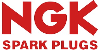 Ngk smart plugs