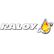 Ralov