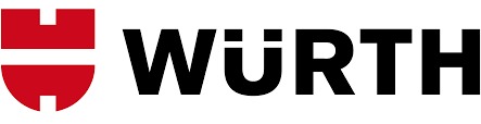 Würth